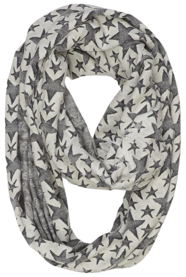 esprit-damen-schal-oder-tuch-mehrfarbig-4908719c-a950-4652-a972-c2e8a3058c31-image-0