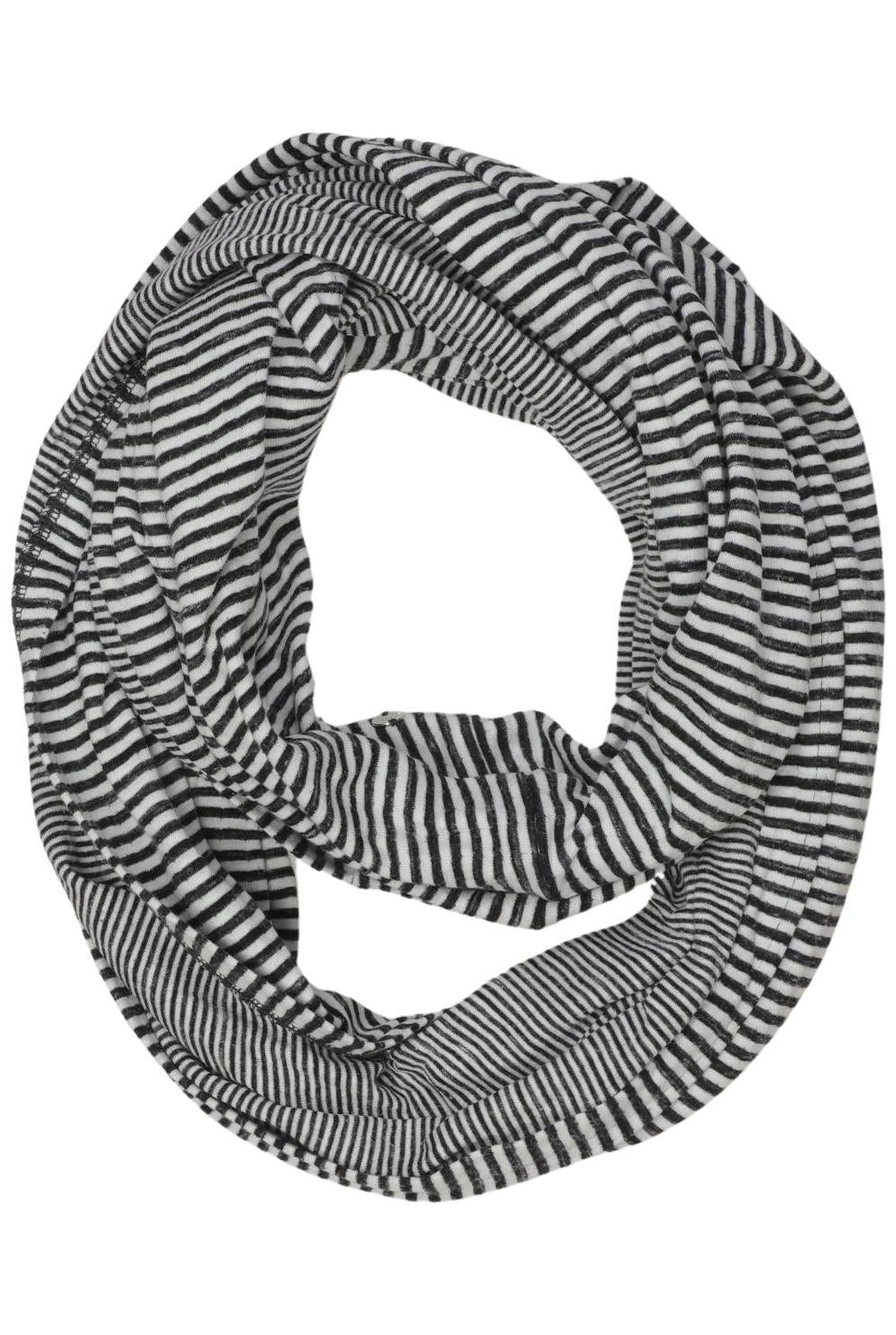 image-0