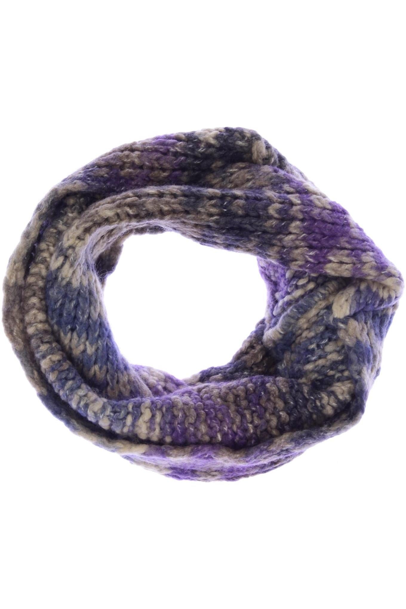 esprit-damen-schal-oder-tuch-mehrfarbig-724de17e-e536-419e-b5b5-7d9305d81439-image-0