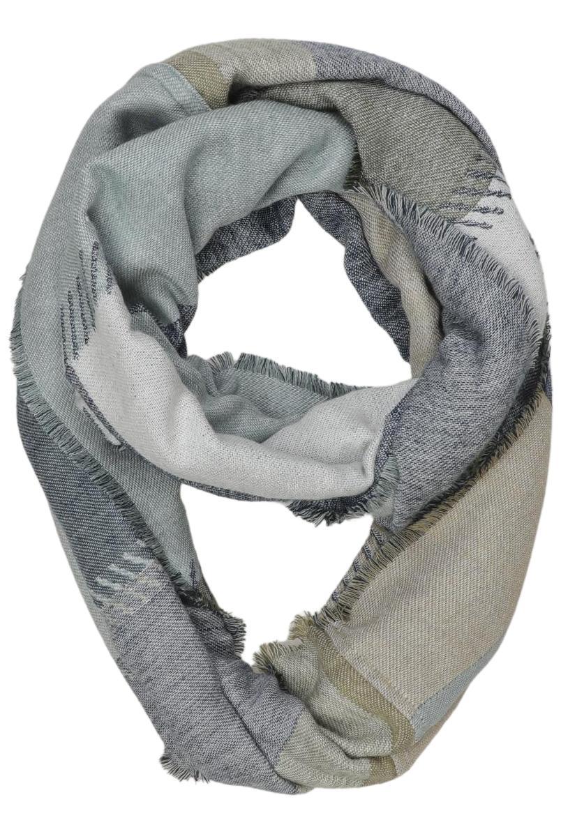 esprit-damen-schal-oder-tuch-mehrfarbig-81587b51-f390-4d48-bcb5-554f796ebbc8-image-0