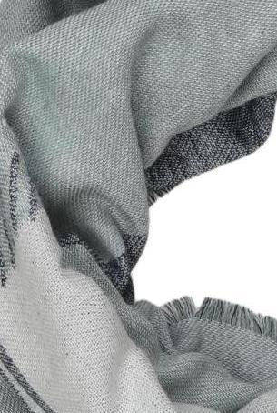 esprit-damen-schal-oder-tuch-mehrfarbig-81587b51-f390-4d48-bcb5-554f796ebbc8-image-1