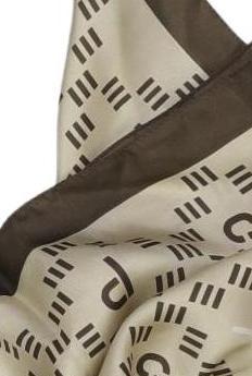 esprit-damen-schal-oder-tuch-mehrfarbig-9392da39-1c21-4e00-b861-19d8c3cb2041-image-1