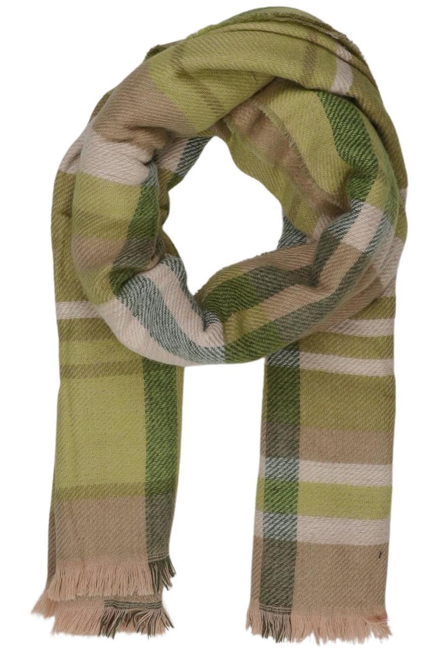 esprit-damen-schal-oder-tuch-mehrfarbig-97e84990-3aa2-45de-9c65-ec2ac60eab66-image-0