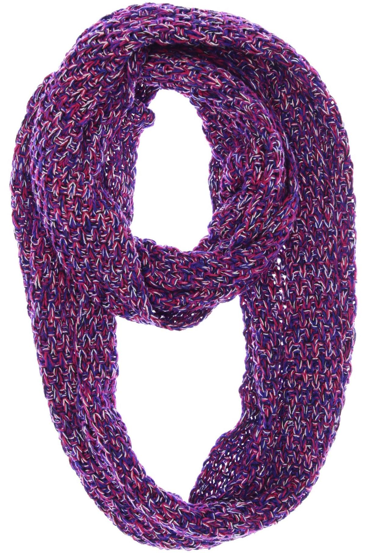 esprit-damen-schal-oder-tuch-mehrfarbig-aa4bab4c-584c-41c5-8eae-fd01009ec4bc-image-0