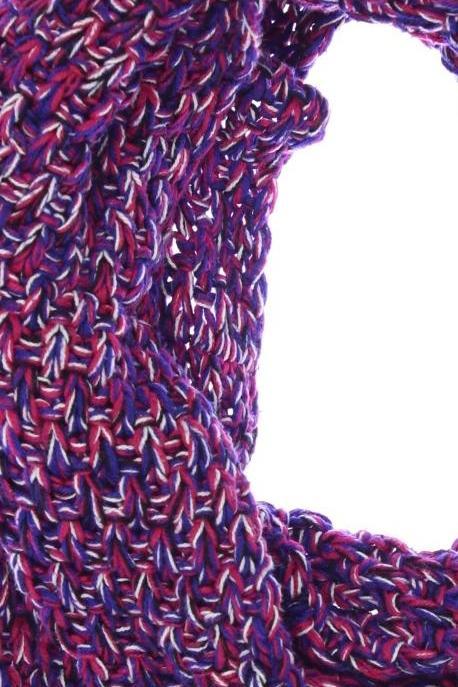 esprit-damen-schal-oder-tuch-mehrfarbig-aa4bab4c-584c-41c5-8eae-fd01009ec4bc-image-1