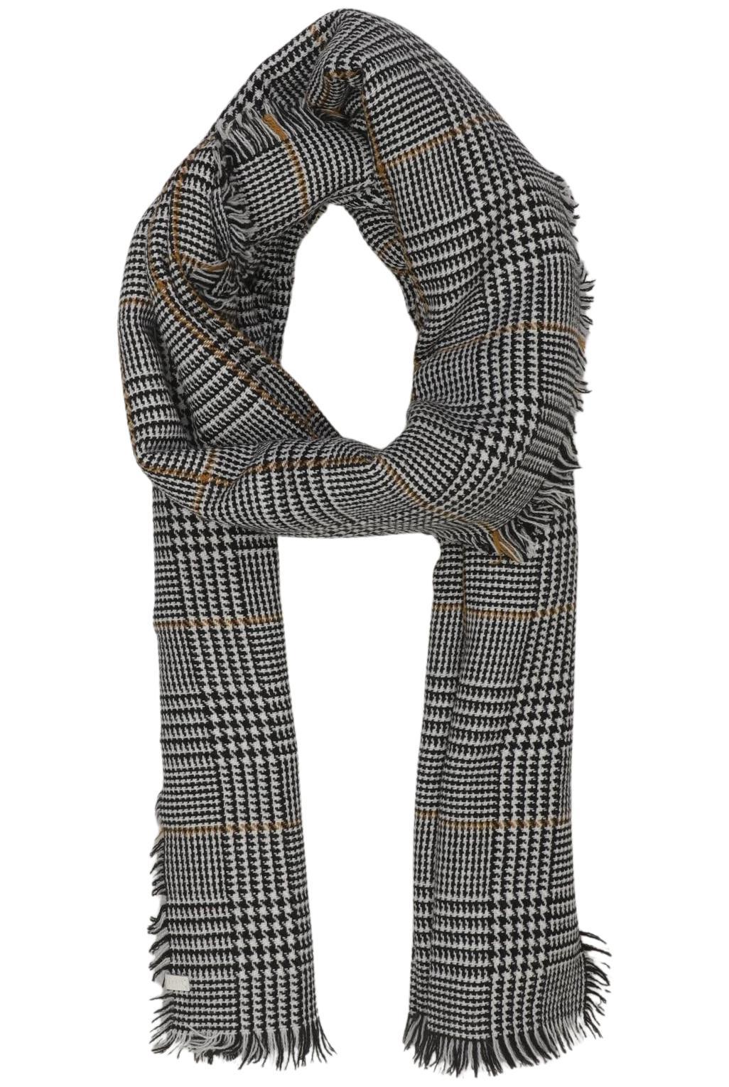 esprit-damen-schal-oder-tuch-mehrfarbig-b601ecdf-f2e6-48e8-a7c9-d4bd175dc4a5-image-0