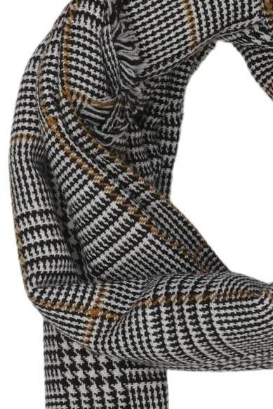 esprit-damen-schal-oder-tuch-mehrfarbig-b601ecdf-f2e6-48e8-a7c9-d4bd175dc4a5-image-1