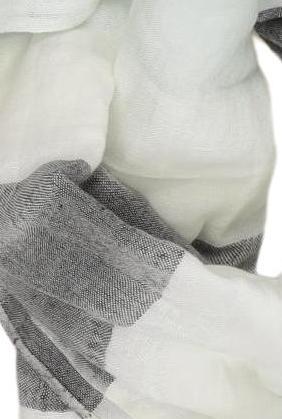 esprit-damen-schal-oder-tuch-mehrfarbig-b6a74365-76d1-4cfc-8fff-b2f1befd8962-image-1