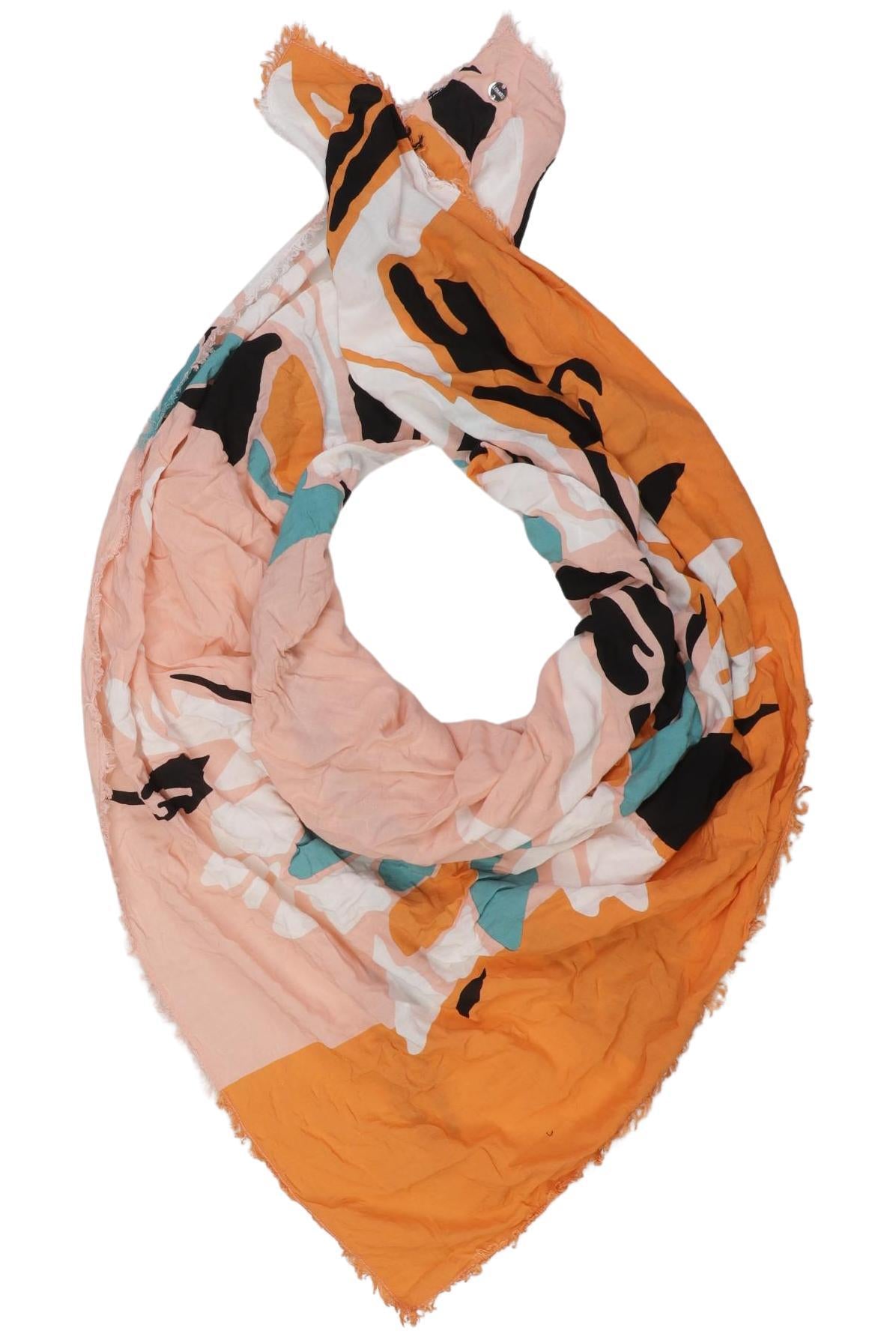 esprit-damen-schal-oder-tuch-mehrfarbig-c573a020-5e52-4b08-a5cf-d742bb851521-image-0