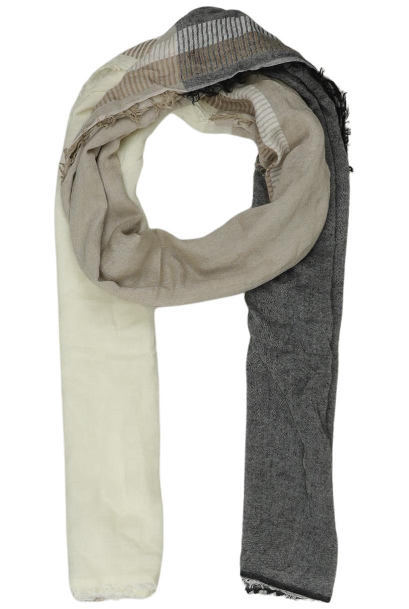 esprit-damen-schal-oder-tuch-mehrfarbig-cc7f7953-42f2-452f-97d4-89944c88a0ae-image-0
