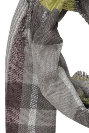 esprit-damen-schal-oder-tuch-mehrfarbig-e1460b37-95c4-4fa4-8c2f-758087b6ed62-image-1