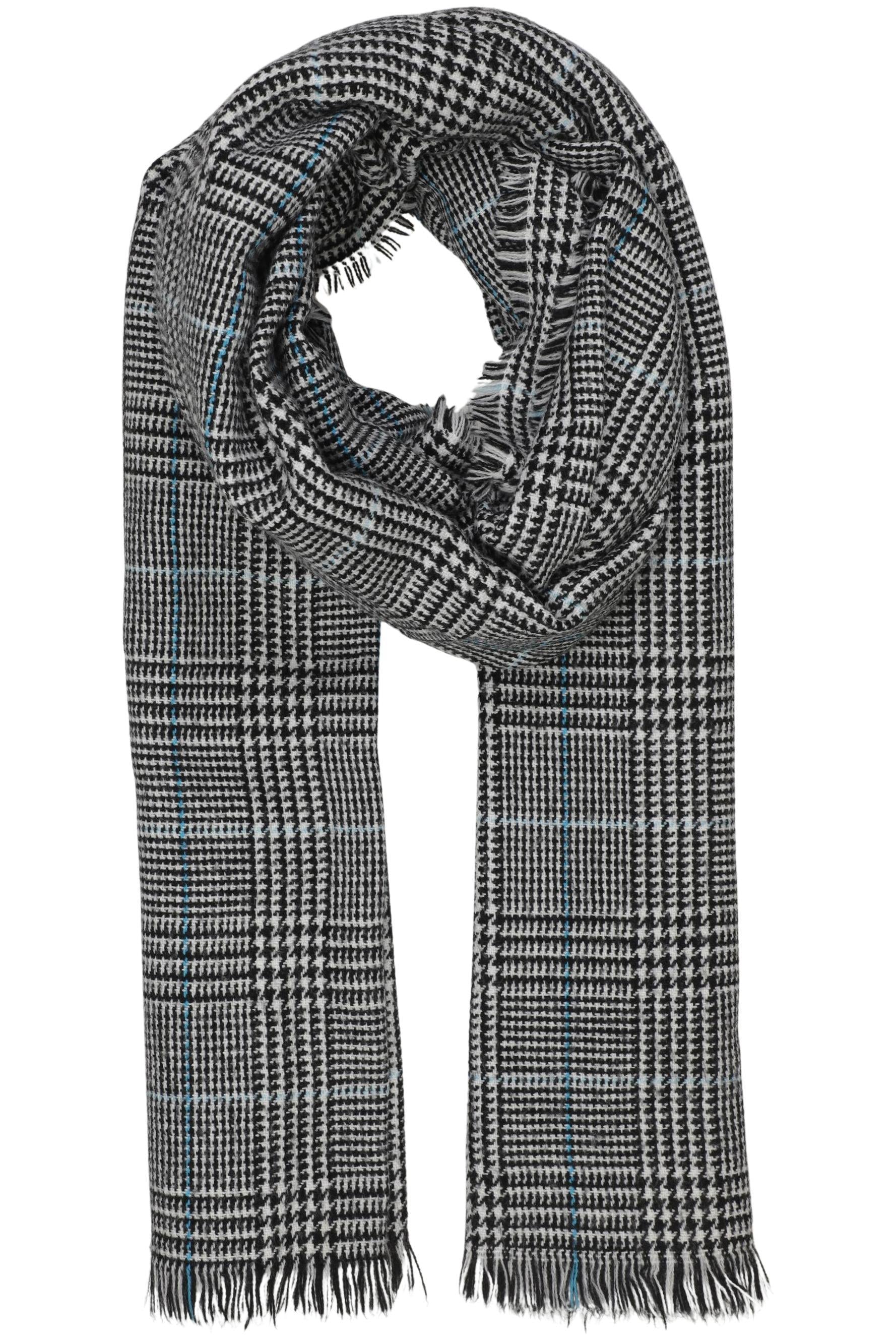 esprit-damen-schal-oder-tuch-mehrfarbig-e465a288-b7aa-483a-9de1-d4f5ab252b31-image-0
