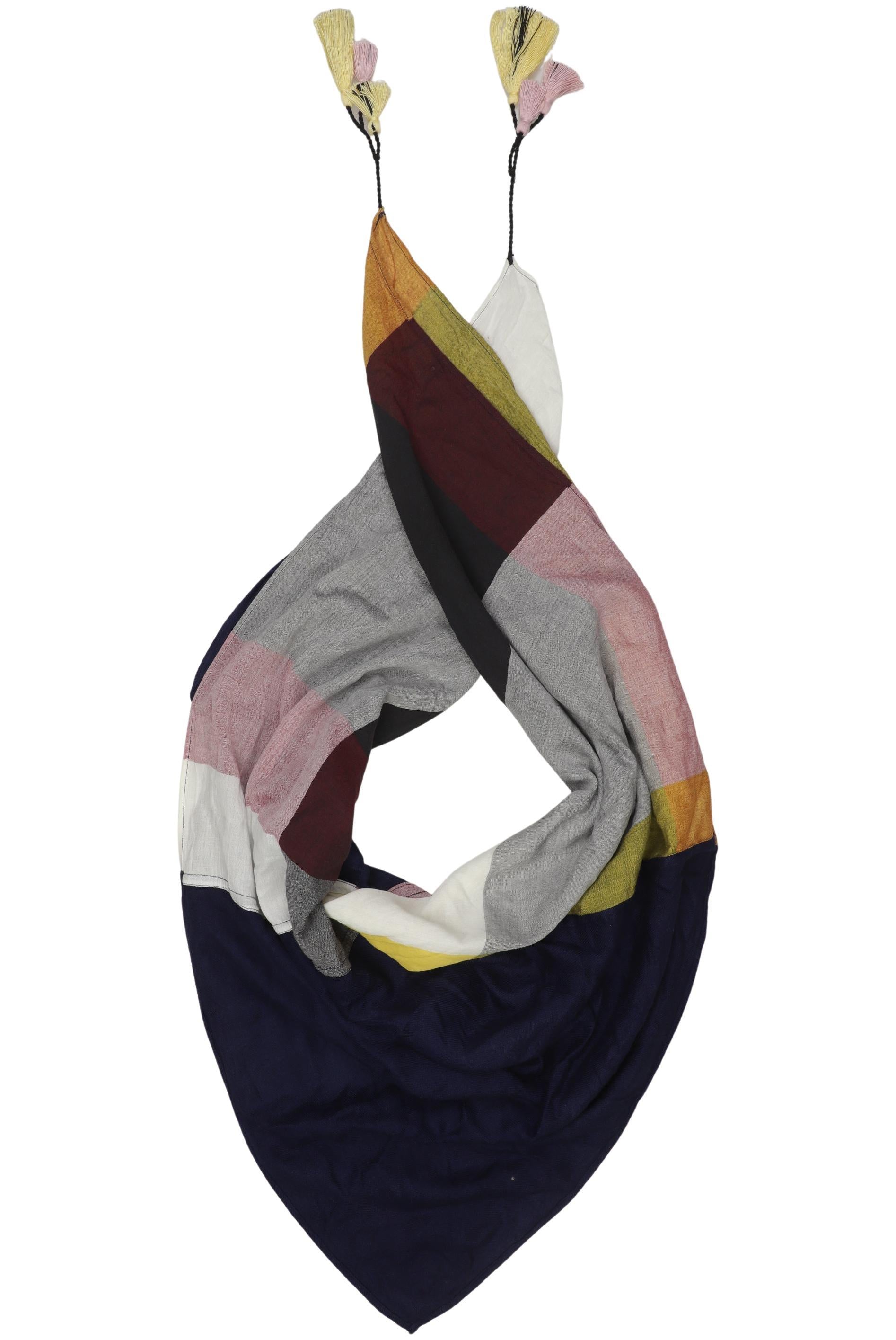 image-0