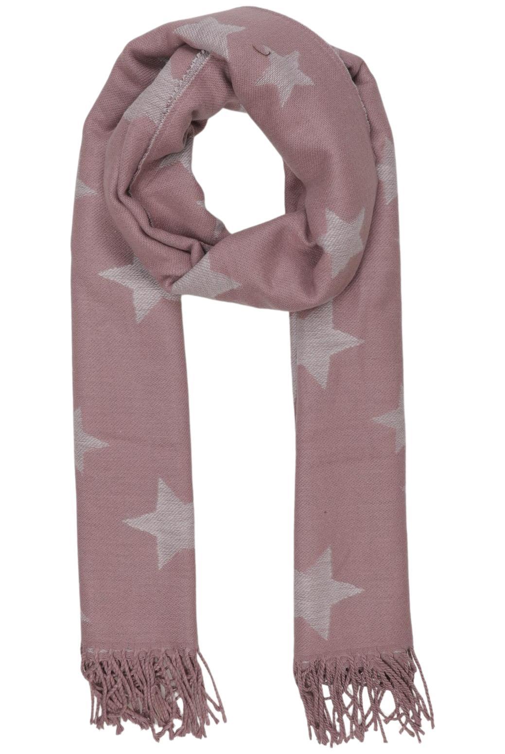esprit-damen-schal-oder-tuch-pink-3e6200c8-1912-4343-9c93-91a0663ddfc6-image-0