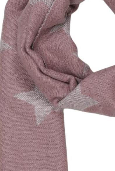esprit-damen-schal-oder-tuch-pink-3e6200c8-1912-4343-9c93-91a0663ddfc6-image-1