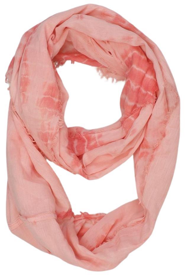 esprit-damen-schal-oder-tuch-pink-43b32b9d-4710-4a01-ab62-89ee20566d9a-image-0