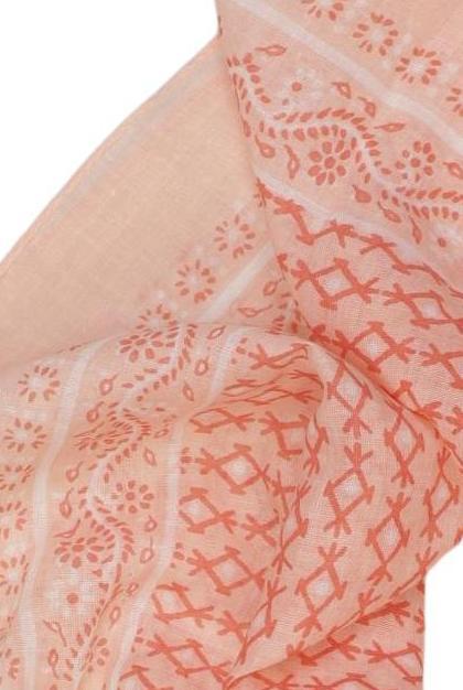esprit-damen-schal-oder-tuch-pink-8df72a9b-b4ce-4622-b964-968783c778b2-image-1
