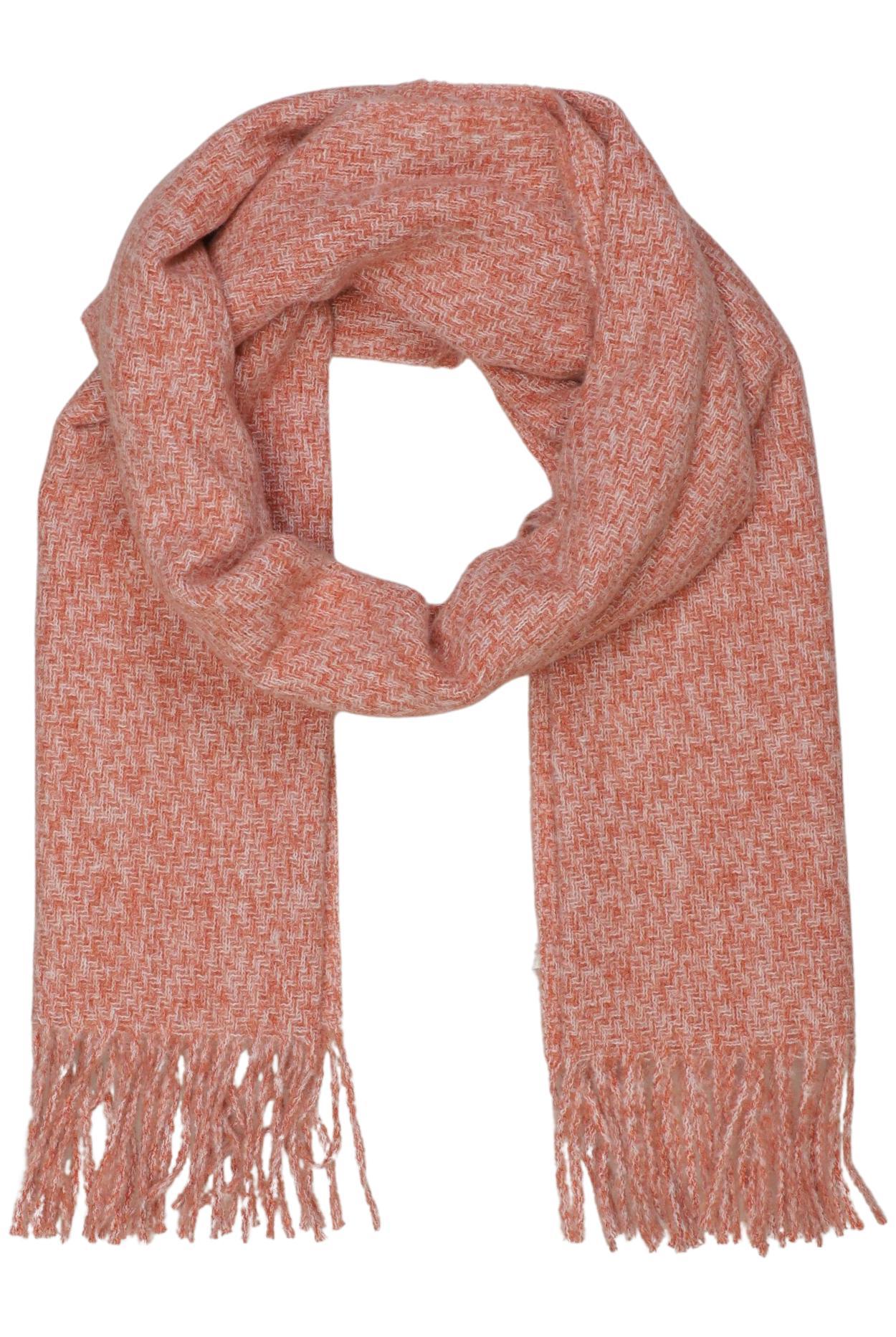 esprit-damen-schal-oder-tuch-pink-a4dea9fb-3c62-48c1-87ad-d6646ea2fed0-image-0