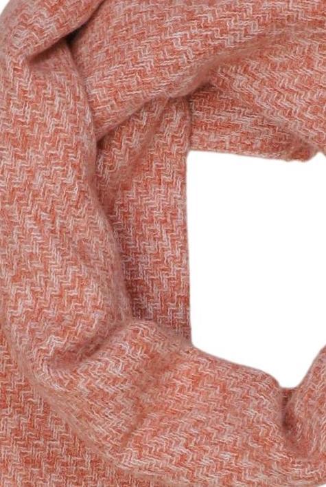 esprit-damen-schal-oder-tuch-pink-a4dea9fb-3c62-48c1-87ad-d6646ea2fed0-image-1