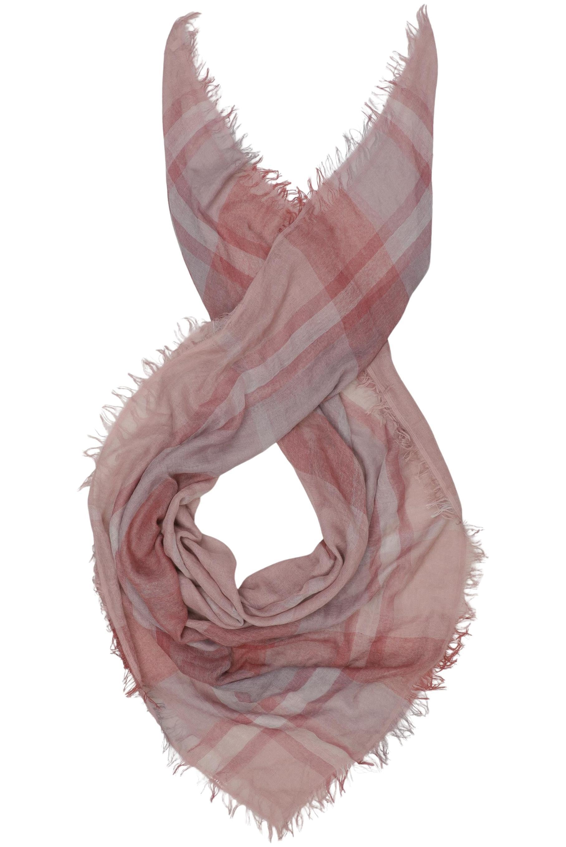 esprit-damen-schal-oder-tuch-pink-cd36edc5-74fb-4236-a182-215fb425c61a-image-0