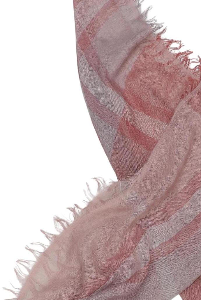 esprit-damen-schal-oder-tuch-pink-cd36edc5-74fb-4236-a182-215fb425c61a-image-1