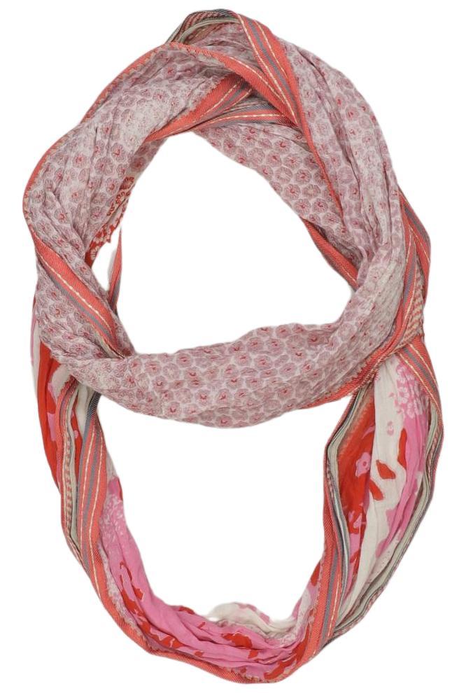 esprit-damen-schal-oder-tuch-pink-f6489063-5b2d-4a47-85c3-f9eacc6b1b55-image-0
