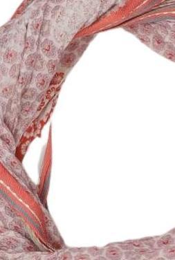 esprit-damen-schal-oder-tuch-pink-f6489063-5b2d-4a47-85c3-f9eacc6b1b55-image-1
