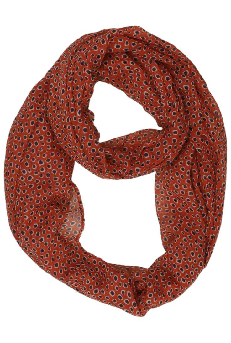 esprit-damen-schal-oder-tuch-rot-8c1144d4-9455-4a78-b1e2-11e7d8e6048e-image-0