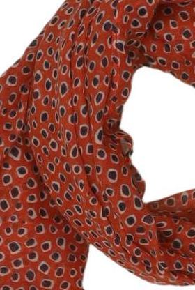 esprit-damen-schal-oder-tuch-rot-8c1144d4-9455-4a78-b1e2-11e7d8e6048e-image-1