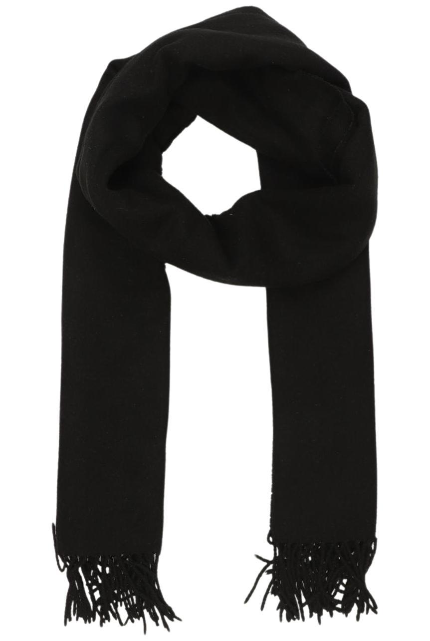 esprit-damen-schal-oder-tuch-schwarz-036e891a-a25a-4dba-a180-0fcb9f93e4df-image-0