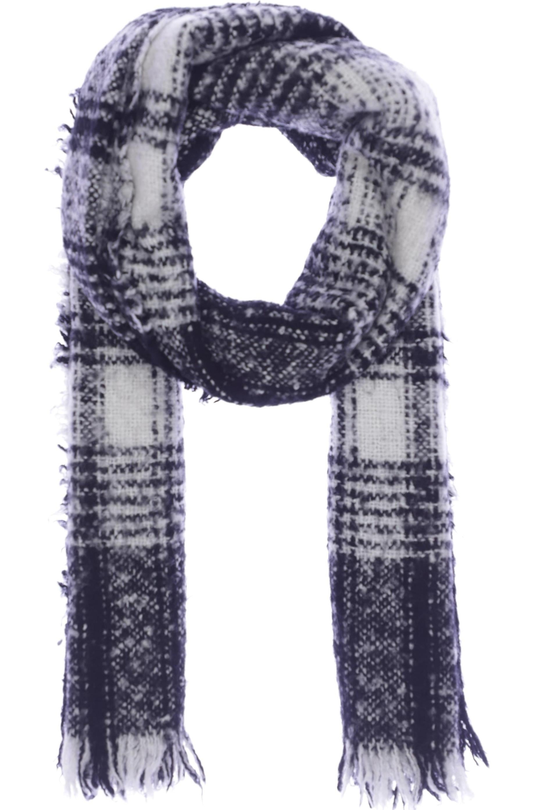 esprit-damen-schal-oder-tuch-schwarz-5900235c-2830-4295-b0e5-fbedef381b17-image-0