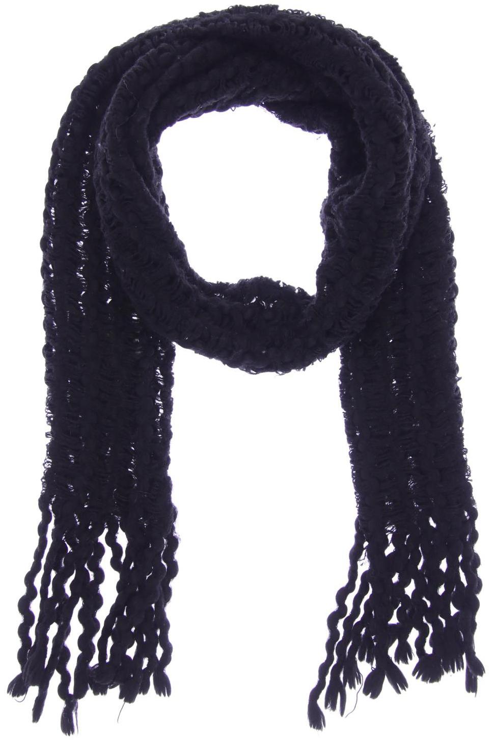 esprit-damen-schal-oder-tuch-schwarz-943e7d70-85ca-42b9-a934-97b685dfc629-image-0