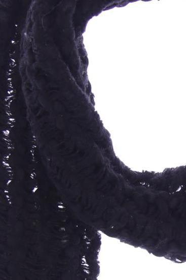 esprit-damen-schal-oder-tuch-schwarz-943e7d70-85ca-42b9-a934-97b685dfc629-image-1