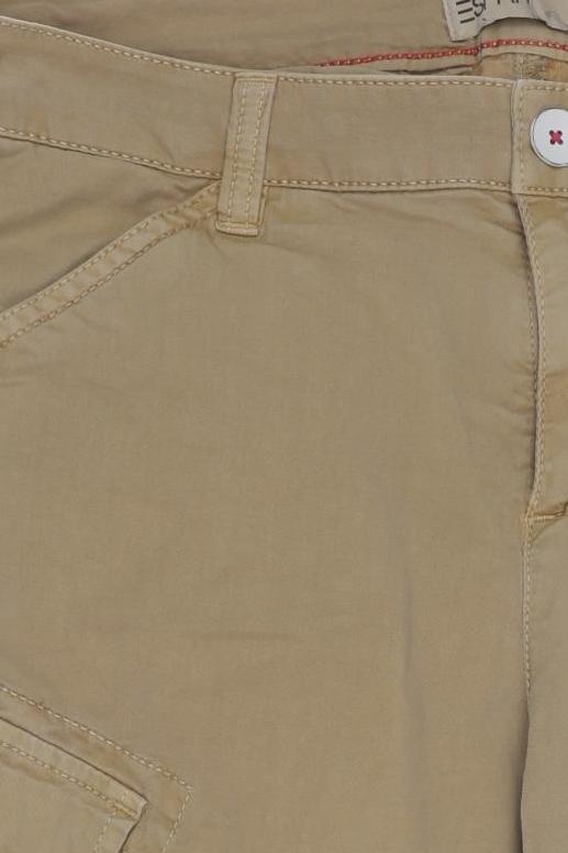 esprit-damen-shorts-beige-4dbac57b-eb8e-4e66-b7e0-af2344ce30f2-image-2