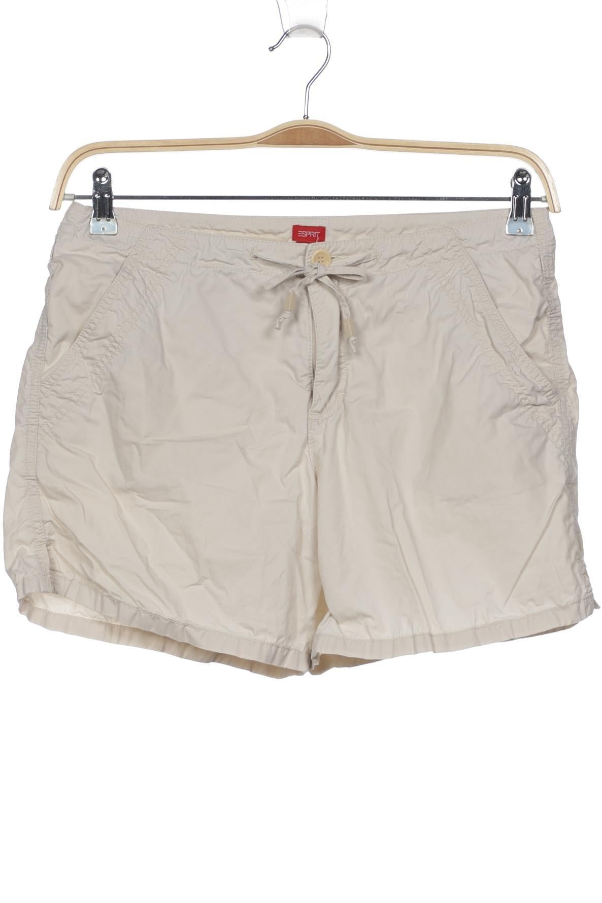 esprit-damen-shorts-beige-79c48fc6-2504-48fc-9114-6ae209d90394-image-0