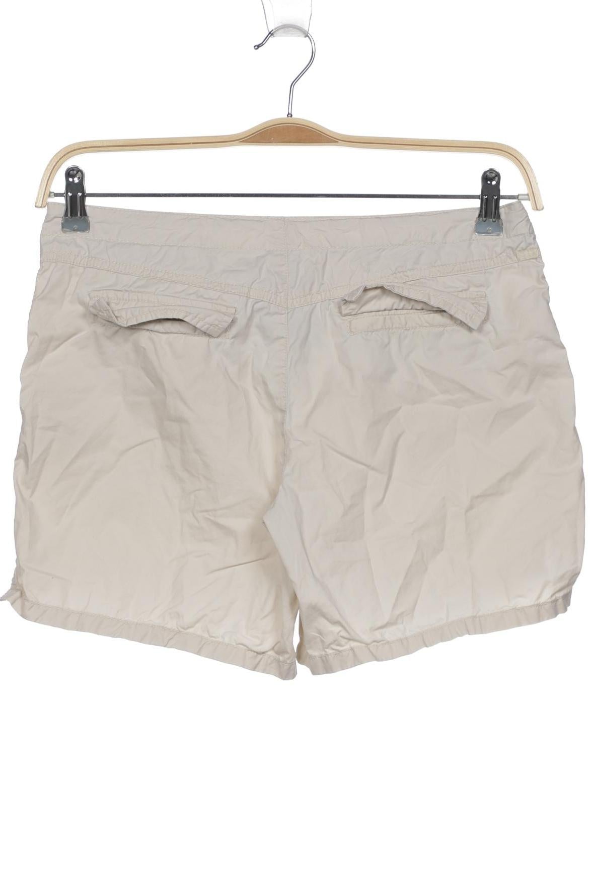 esprit-damen-shorts-beige-79c48fc6-2504-48fc-9114-6ae209d90394-image-1