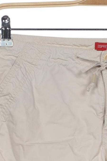 esprit-damen-shorts-beige-79c48fc6-2504-48fc-9114-6ae209d90394-image-2