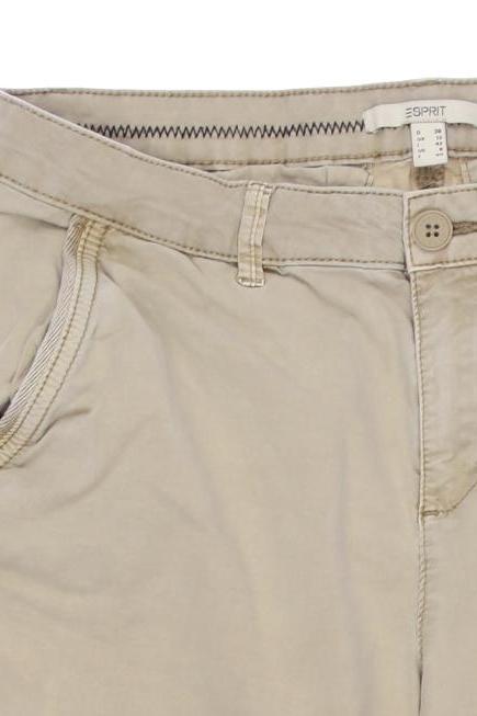 esprit-damen-shorts-beige-a55a67e5-e037-4524-b2a0-64aadd053929-image-2