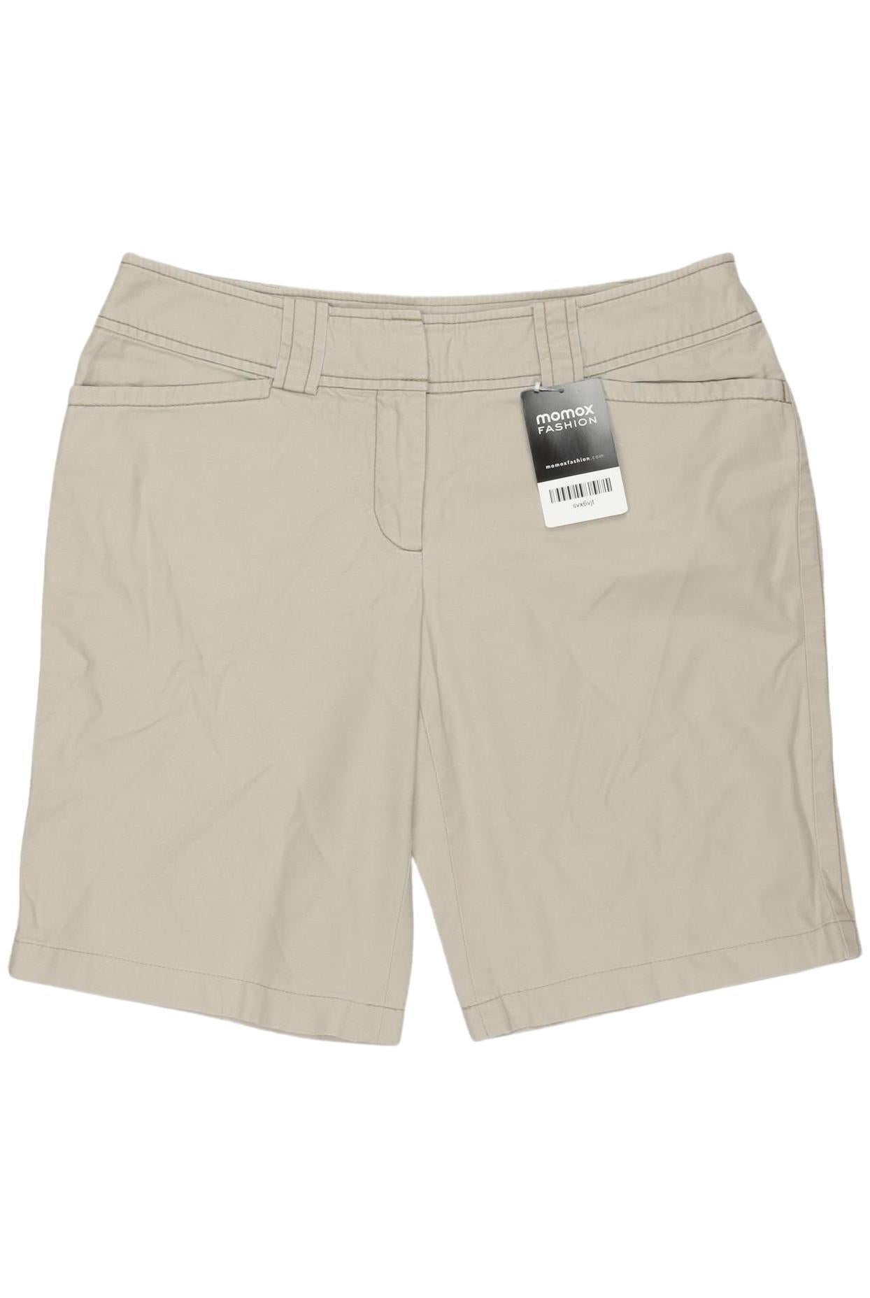 esprit-damen-shorts-beige-b2a17dec-f11e-4a8b-b6df-0b99d8e62206-image-0