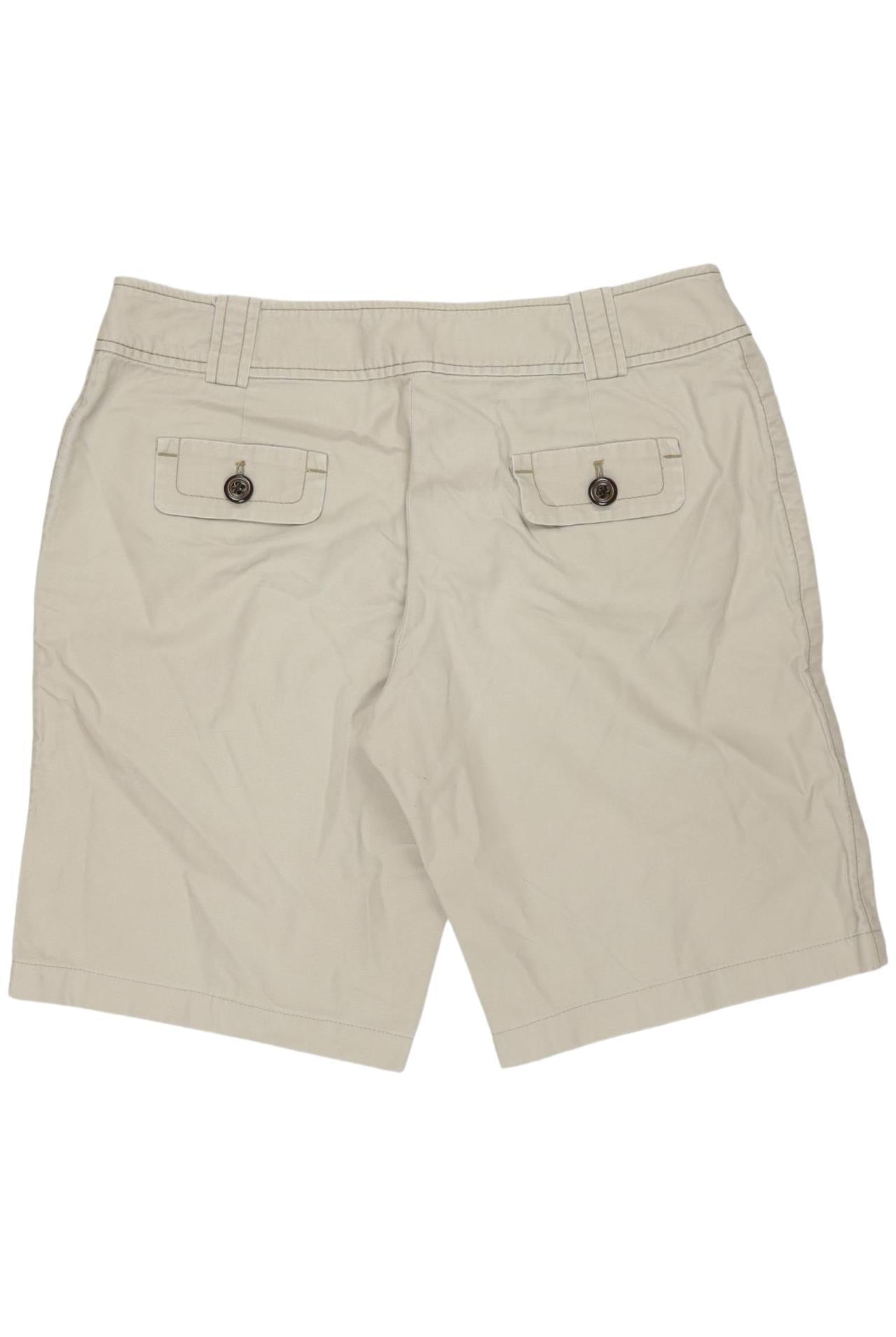 esprit-damen-shorts-beige-b2a17dec-f11e-4a8b-b6df-0b99d8e62206-image-1