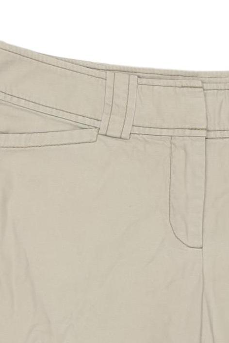 esprit-damen-shorts-beige-b2a17dec-f11e-4a8b-b6df-0b99d8e62206-image-2