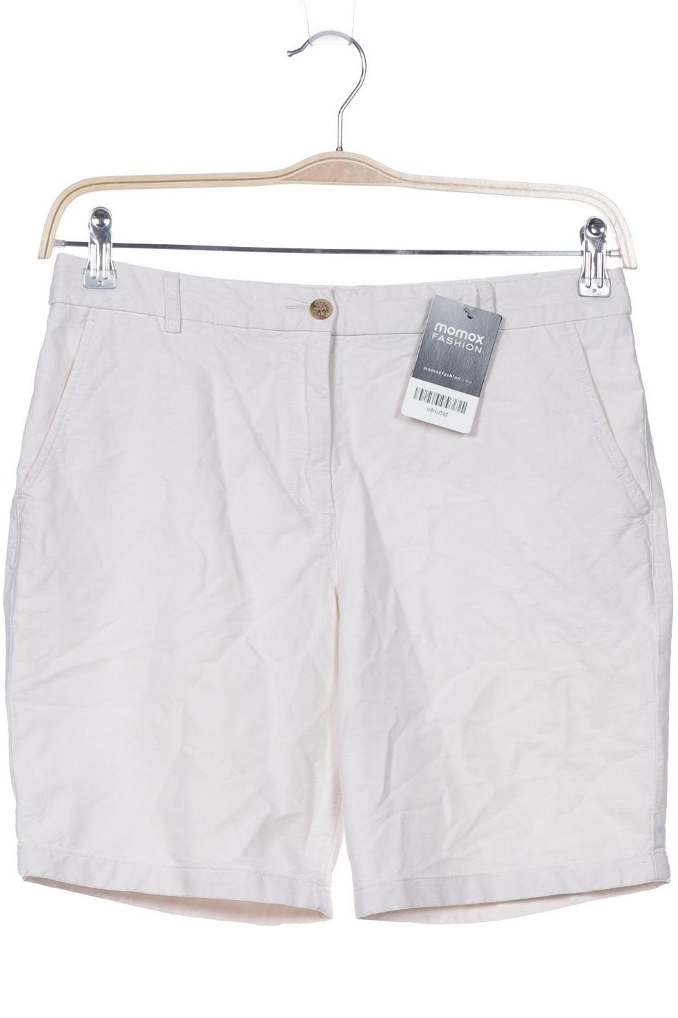 esprit-damen-shorts-beige-d16bbec9-a354-4066-bb96-71f8f8301981-image-0