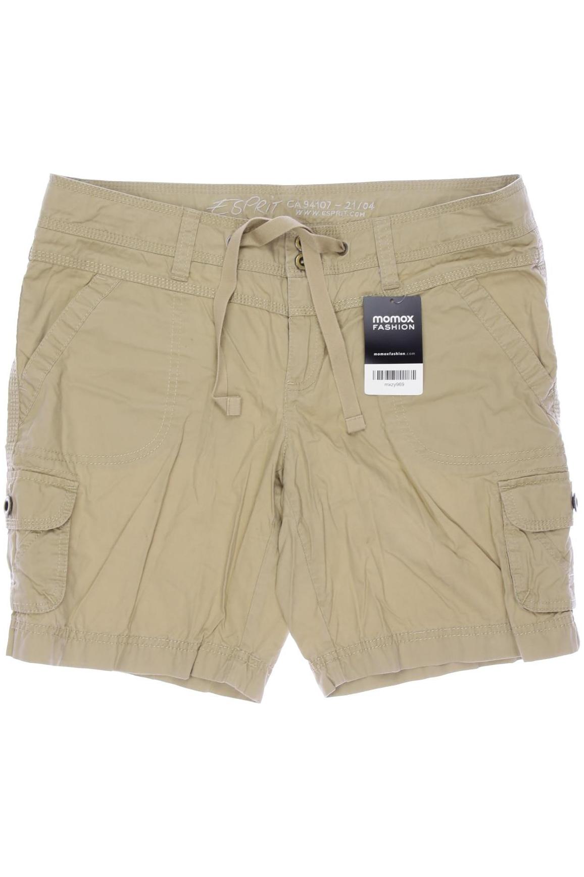 esprit-damen-shorts-beige-d9858027-0738-4eaa-9927-ec8a3f1beeff-image-0