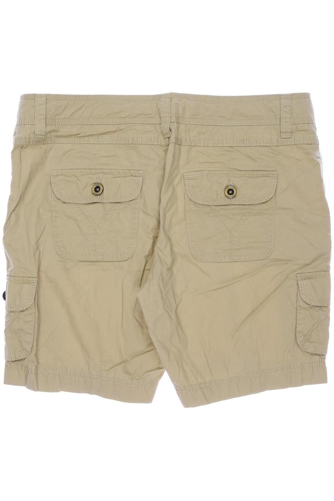 esprit-damen-shorts-beige-d9858027-0738-4eaa-9927-ec8a3f1beeff-image-1