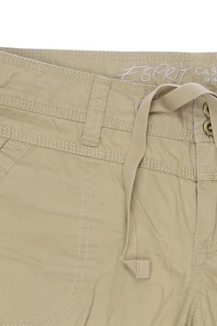 esprit-damen-shorts-beige-d9858027-0738-4eaa-9927-ec8a3f1beeff-image-2