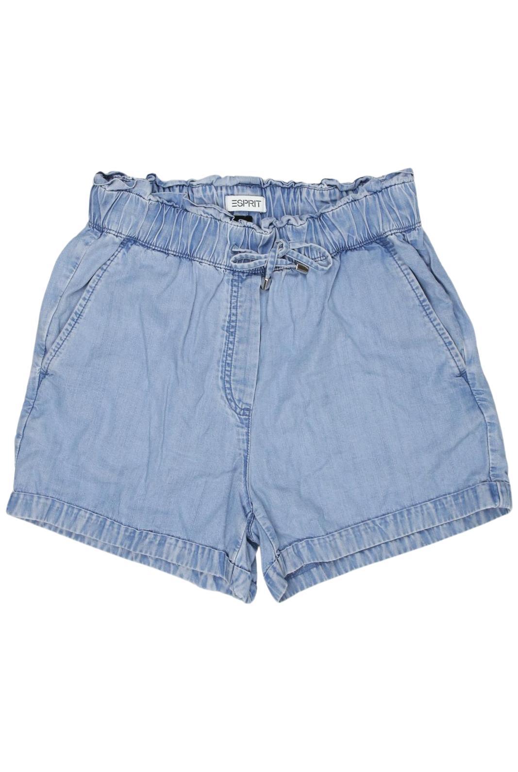 esprit-damen-shorts-blau-51679625-bd6c-47c4-b9ae-67920c9b73bb-image-0