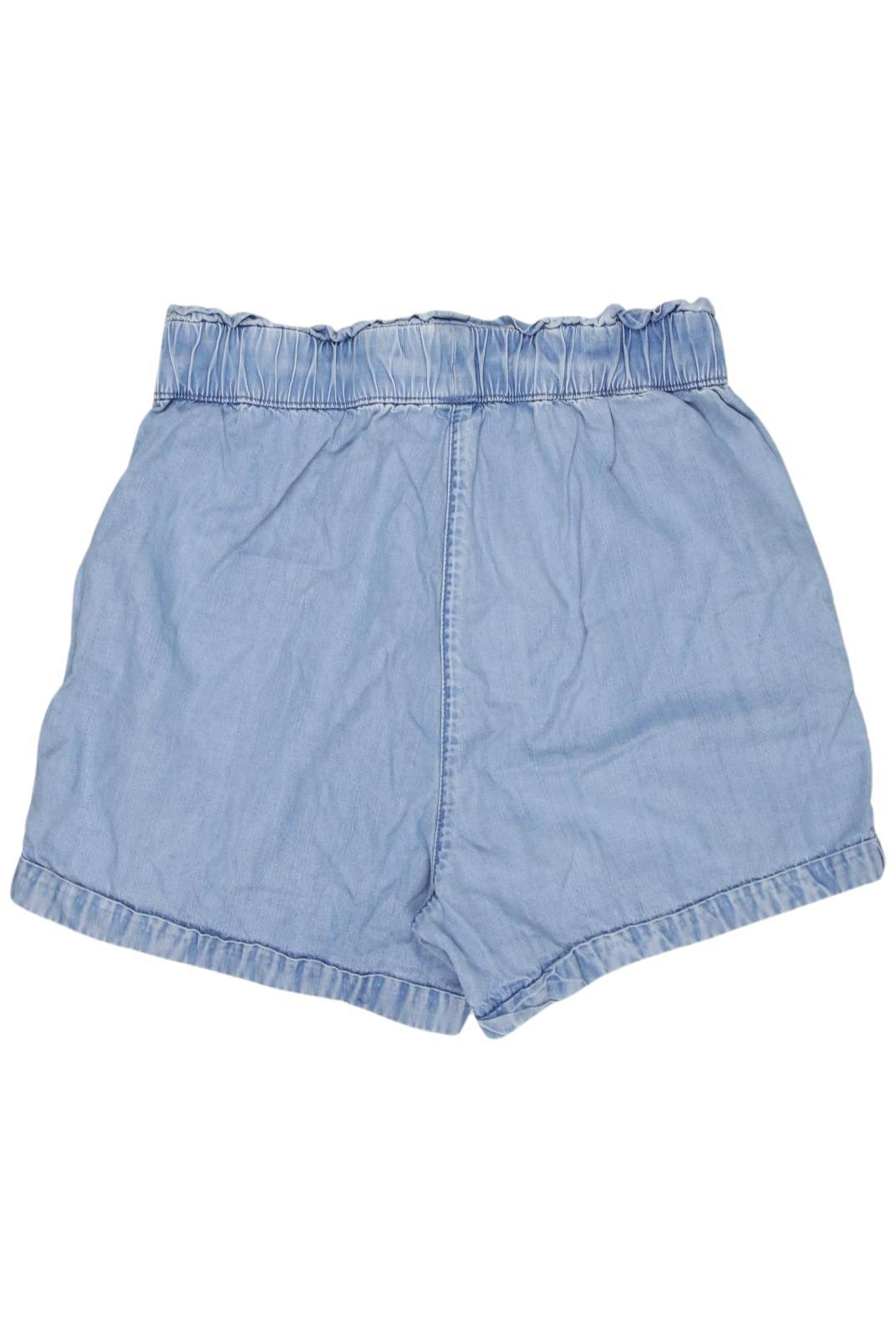 esprit-damen-shorts-blau-51679625-bd6c-47c4-b9ae-67920c9b73bb-image-1