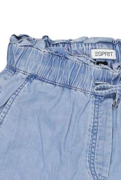 esprit-damen-shorts-blau-51679625-bd6c-47c4-b9ae-67920c9b73bb-image-2