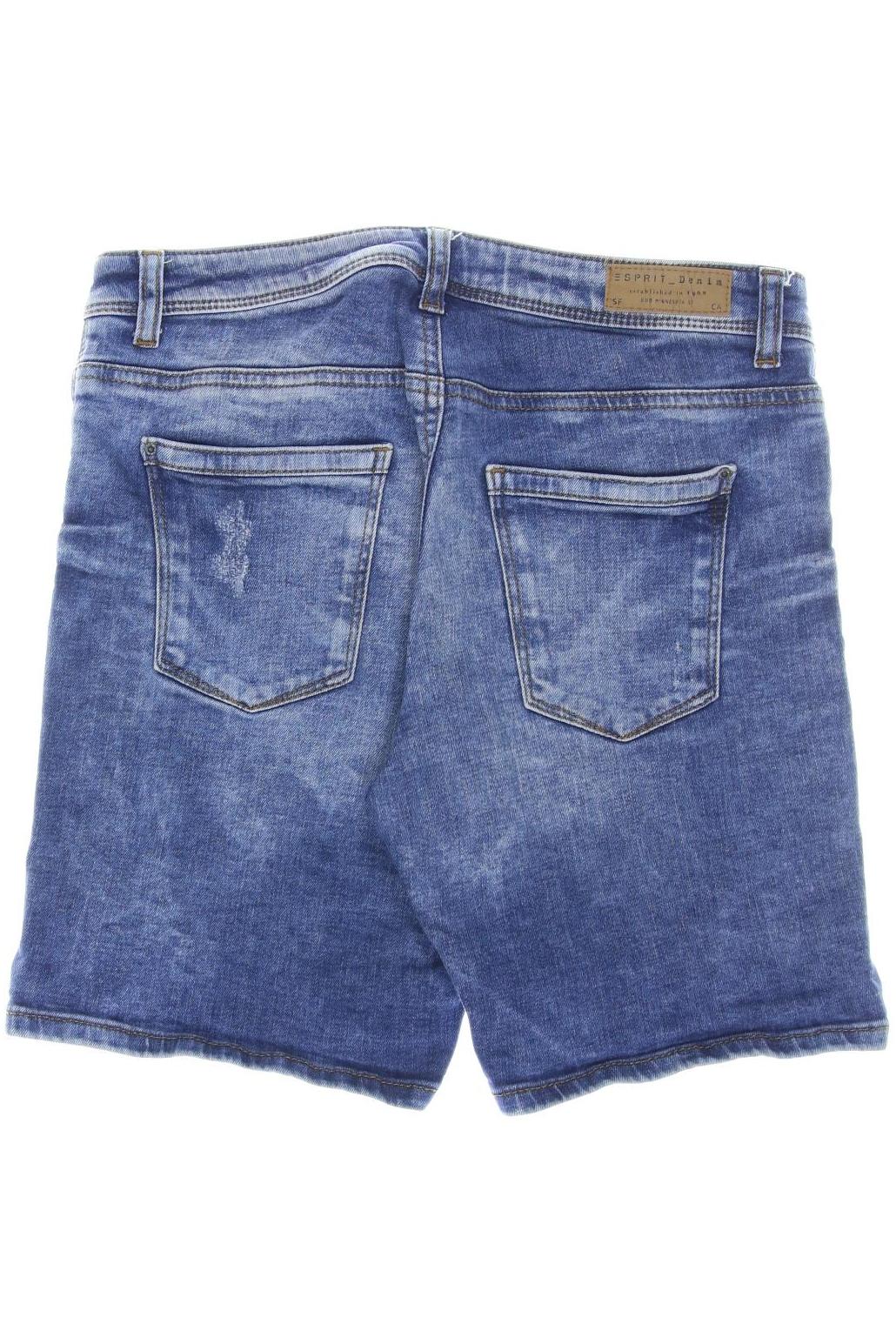esprit-damen-shorts-blau-590e1e86-c2be-415b-94aa-5c1a43a209f0-image-1