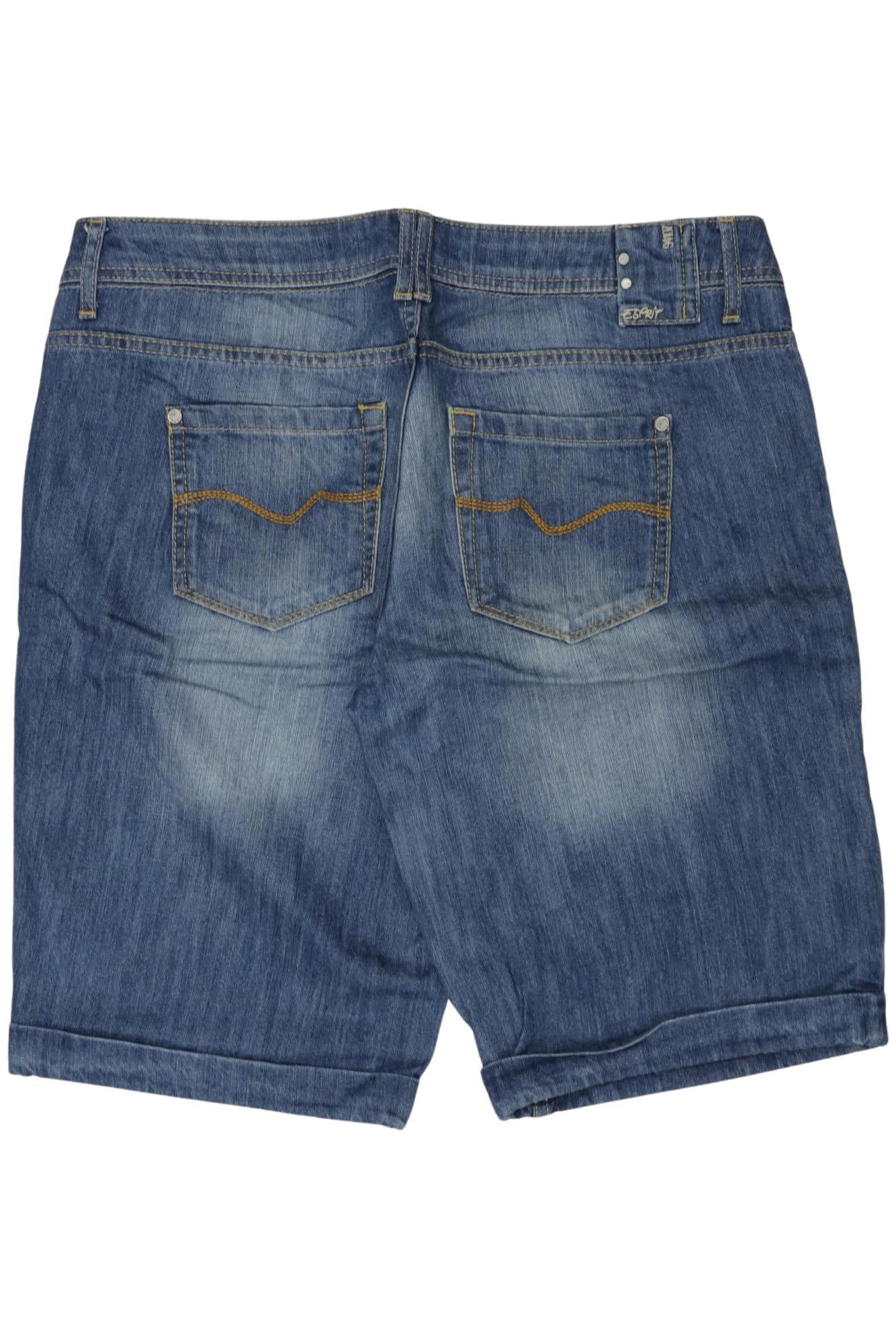 esprit-damen-shorts-blau-6c3dab12-4595-4749-994a-f3ad26b3da57-image-1